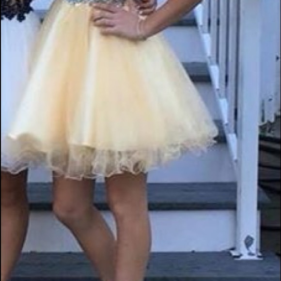 Prom/Homecoming - Picture 2 of 7